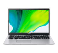 PC Portable Acer - Aspire 1 A115-32-C1M9 - Windows 11 - 15,6"" HD - Intel Celeron N4500 - RAM 4Go - 128Go eMMC - Autonomie 8h -AZERTY