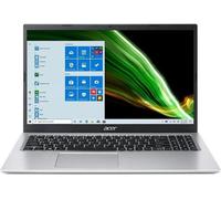 Acer Aspire 1 A115-32-C64E, Intel® Celeron® N, 1,1 GHz, 39,6 cm (15,6"), 1920 x 1080 pixels, 4 Go, 128 Go