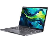 Acer Aspire 14 A14-51M - 35.6 cm (14") - 5 120U - 16 Go RAM - 1.024 To SSD
