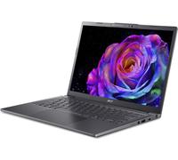 Acer Aspire 14 A14-52M-55NH, 14" WUXGA, Core Ultra 5 226V, 16GB, 512GB SSD,