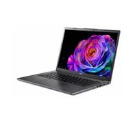 Acer PC portable Aspire 14 AI A14-52M 14" Copilot+ – Core Ultra 5 226V – 16Go/512Go – Win11 Pro
