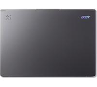 Acer Aspire 14 AI/A14-52M-58T2/U5-226V/14"/WUXGA/16GB/512GB SSD/Arc 130V/W11H/Gray/2R