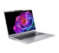 Ordinateur portable ACER Aspire A14-61M-R74Y Copilot +