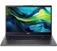 Acer Aspire 15 A15-41M - 39.6 cm (15.6") - Ryzen 5 8640HS - 16 Go RAM - 1.024 TB SSD