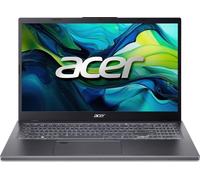 Acer Aspire 15 A15-41M - 39.6 cm (15.6") - Ryzen 5 8640HS - 16 Go RAM - 512 Go SSD - US Intl