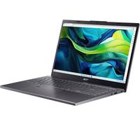 ACER Aspire 15 A15-41M-R0QX - 15,6" | AMD Ryzen 5 8640HS | 8 Go de RAM | 512 Go de RAM