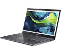 Acer Aspire 15 A15-41M-R2RH, Steel Gray, Ryzen 5 8640HS, 16GB RAM, 512GB SSD, FR