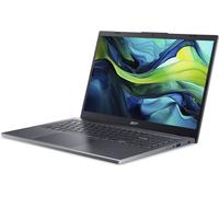 Acer Aspire 15 A15-51M - 39.6 cm (15.6") - 7 150U - 32 Go RAM - 1.024 To SSD - US Intl