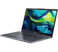 Acer Aspire 15 A15-51M - 39.6 cm (15.6") - i5 13420H - 16 Go RAM - 512 Go SSD