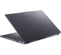 Acer Aspire 15/A15-51M-518S/i5-13420H/15,6"/FHD/16GB/1TB SSD/UHD Xe/W11H/Gray/2R