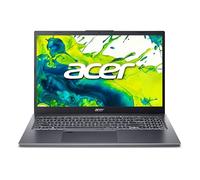 Acer Aspire 15 A15-51M-55AY Core 5-12