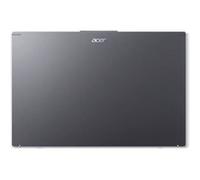 Acer Aspire 15 Ordinateur portable | A15-51M | Gris