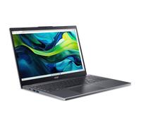 PC Portable - Aspire A15-61M-R8W0 - Win 11 - 15,6'' FHD 60Hz - Ryzen 5-8640HS - RAM 8Go -Stockage 512Go SSD -Radeon CGN -AZERTY