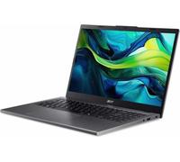 Acer Aspire 15 A15-61M - 39.6 cm (15.6") - Ryzen 5 8640HS - 16 Go RAM - 512 Go SSD