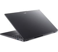 Acer Aspire 15/A15-61M-R6M4/R7-8840HS/15,6"/FHD/16GB/1TB/AMD int/W11H/Gray/2R