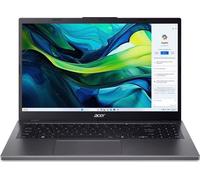 Acer Aspire 15 A15-61M-R932, Steel Gray, Ryzen 5 8640HS, 16GB RAM, 512GB SSD, DE