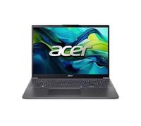 ACER Aspire 16 A16-71M-72C1 16" WUXGA+ OLED Core Ultra 7 155H 32 Go/1 To SSD Win11