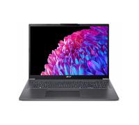 A16-71M-58EL16'' U5-115U 16/512 W11