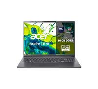 Acer Aspire 16 AI OLED A16 NX.JP1EG.00U