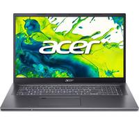 Acer Aspire 17 A17 - 17.3" notebook - 1.8 GHz 43.9 cm
