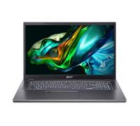 Acer Aspire 17 A17-51GM-77LR Intel? Core? 7 150U Notebook 43,9 cm (17,3"")