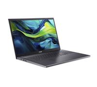 Acer Aspire 17 A17-51M - 17.3" Core i7 I7-13620H 16 Go RAM 1.024 To SSD Gris AZERTY