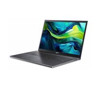 Ordinateur portable ACER Aspire A17-51M-73WS