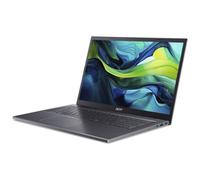 Acer Aspire 17 A17-51M - 17.3" Core i7 I7-13620H 32 Go RAM 1.024 To SSD Intel UHD Graphics - Gris AZERTY