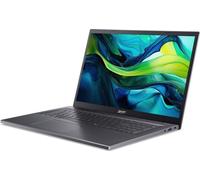 Acer Aspire 17/A17-51M/7-150U/17,3"/FHD/32GB/1TB SSD/UHD/W11H/Gray/2R