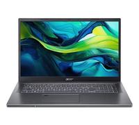 Acer Aspire 17 A17-51M-72TJ Intel® Core™ i7 i7-13620H Ordinateur portable 43,9 cm (17.3") Full HD 16