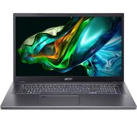 Acer Aspire 17 A17-51M-74F2, 17,3" FHD IPS, Core 7 150U, 32GB RAM, 1TB SSD,