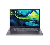 Acer Aspire 17 A17-51M-7682 17,3" LCD 60 Hz Intel Core 7 16 Go RAM 1 To SSD Gris