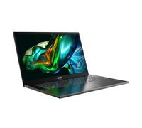 ACER Aspire 17 (A17-51M-76B8) 17,3" Full-HD, IPS, Intel Core 7-150U, 32GB RAM, 1TB SSD, Windows 11