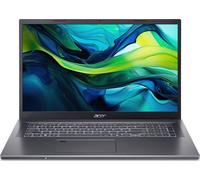 Acer Aspire 17 A17-51M-76B8 17.3"/i7-150U/32/1TSSD/W11