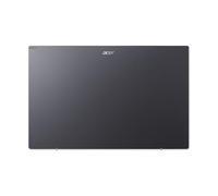acer Aspire 17 A17 - Ordinateur portable - 43,9 cm (NX.J02EG.02C) (4711474879110)