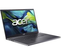 Acer Aspire 17 gris acier métallisé (A17-51M-3862)