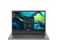 acer Aspire 17 I PC Portable 17.3" FHD I Intel Core i3-N305 I 8Go RAM DDR5 I 512Go SSD I Intel UHD Graphics I Windows 11 I Clavier FR AZERTY I AG17-31P-38X8