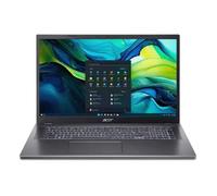 Acer PC portable Aspire 17 A17-51M-5782 – i5 120U – 16 Go/512 Go SSD – 17,3" FHD W11 Gris AZERTY