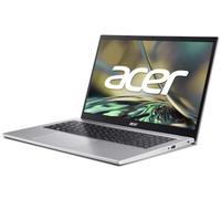 Acer Aspire 3 A315-59 - Intel Core i3 - 1215U /