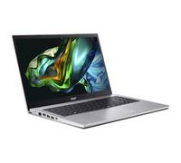 Ordinateur Portable Acer Aspire 3 A315-44P-R47A (15,6")