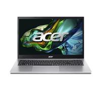 Acer Aspire 3 15 A315-44P AMD Ryzen 7 5700U/16GB/512 GB SSD/15.6" + WIN 11