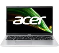 Acer Aspire 3 15 A315-44P AMD Ryzen 7 5700U/16GB/512GB SSD/15.6" + WIN 11