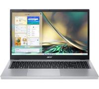 Acer Aspire 3 15 A315-44P-R9GX AMD Ryzen 7 5700U/8GB/512GB SSD/15.6" Clavier italien