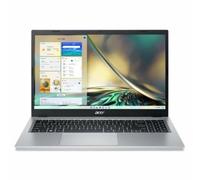 Acer Aspire 3 15 A315-44P-R9GX AMD Ryzen 7 5700U/8GB/512GB SSD/15.6" Teclado Italiano