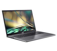 ACER Ordinateur Portable 17" A317-55P-331S - Core i3/16 Go/512 Go/Win 11