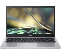 Acer Aspire 3 A315-24P-R6H6 39,6cm (15,6 )Ryzen 5 16GB 512GB