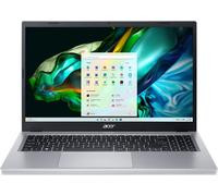 Acer Aspire 3 A315-24P-R7RJ 15,6" R5-7520U 8GB/512GB SSD DOS NX.KDEEG.01A