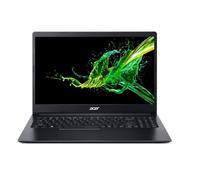 Acer Aspire 3 A315-34 - Intel Pentium Silver N5030 / 1,1 GHz - Win 11 Home - Graphics UHD 605 - 8 Go