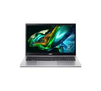 Ordinateur Portable Acer Aspire 3 A315-44P-R47A (15,6")