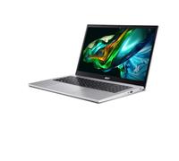 Acer Aspire 3 A315-44P-R4MV AMD Ryzen 7 5700U/16 Go/512 Go SSD/15,6"